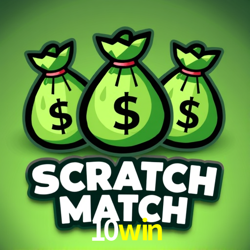 Fortune Tiger no Cassino Online 10win