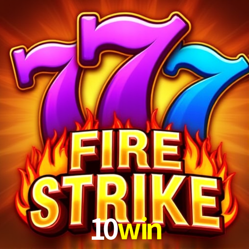Login 10win Casino Online