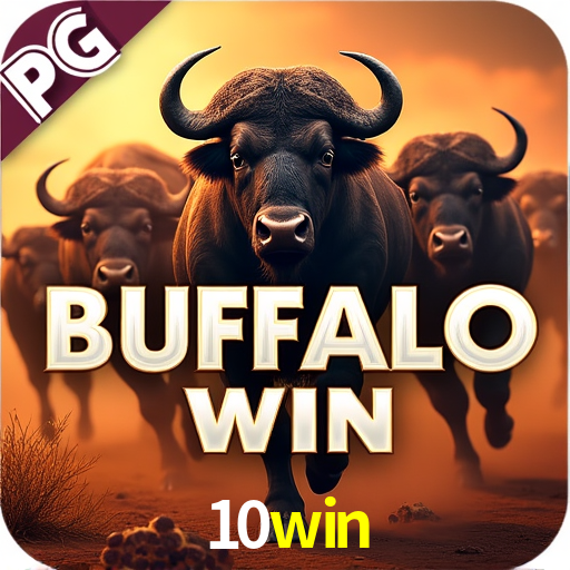 Download 10win App